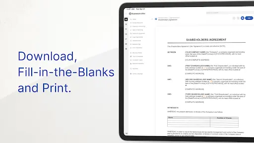 Business in a Box-screenshots-12